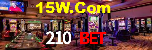 Experimente o Login Seguro Premium no 210 Bet