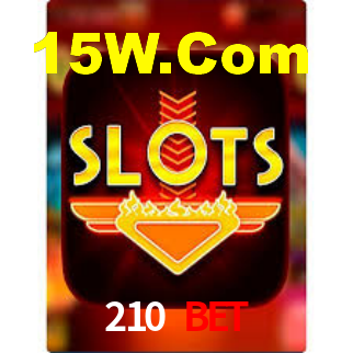 210Bet.Com
