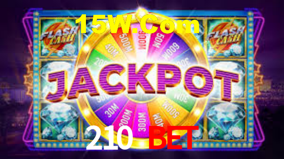 210 Bet