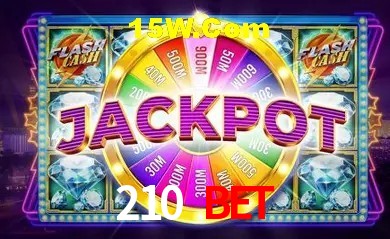 Especiais de Fim de Semana 210 Bet