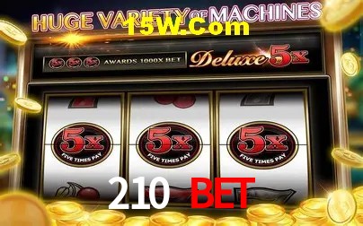 210 Bet Fortaleza - Reviews
