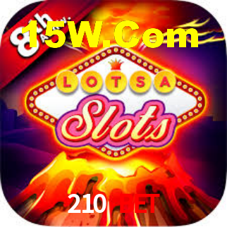 210 Bet - App Security