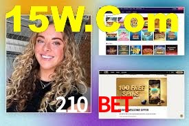 VIP Casino 210 Bet