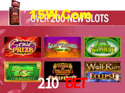 210 Bet,210Bet.Com