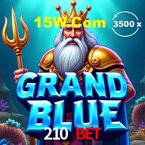 Casino Ao Vivo 210 Bet