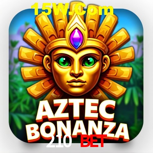 A Experiência Imersiva dos Cassinos Ao Vivo no 210 Bet