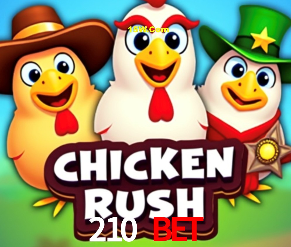 Login Seguro 210 Bet