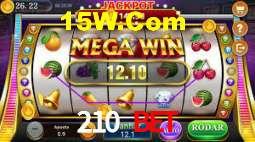 210 Bet
