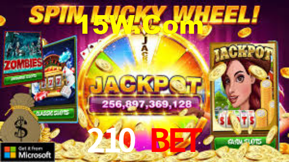 210 Bet,210Bet.Com