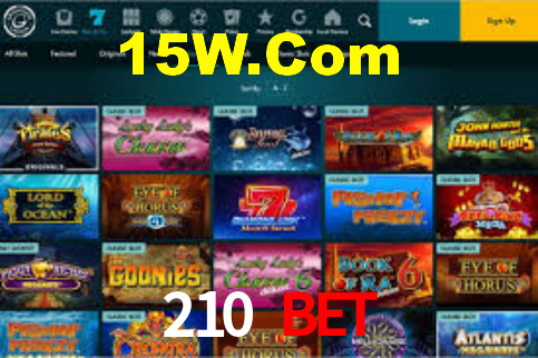 210 Bet: Jogue Crash e Experimente Alta Recompensa Instantânea