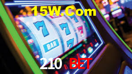 Sinta a adrenalina dos jogos de cassino com 210 Bet