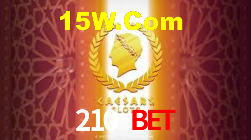 210 Bet