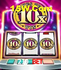 210 Bet Brasília - Betting Features