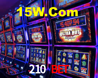 210 Bet - App Compatibility