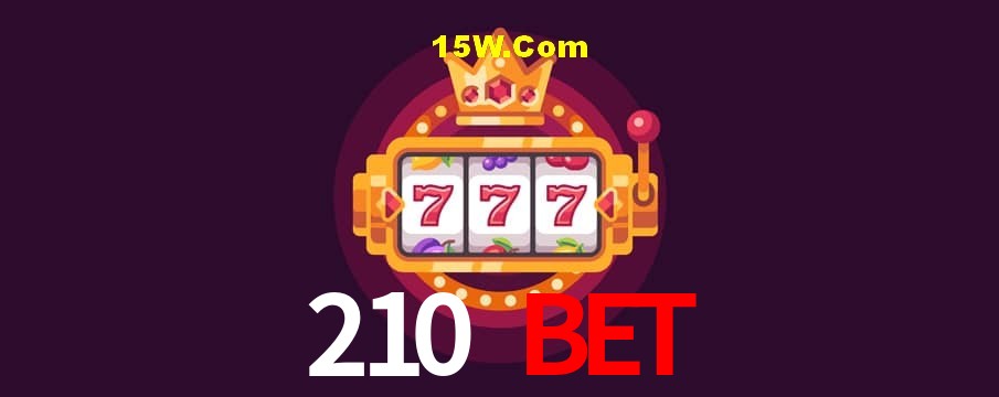 Weekend Specials 210 Bet