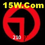 210 Bet Curitiba - Live Betting