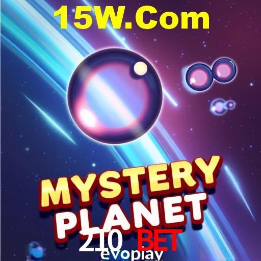 Jogo Spaceman 210 Bet