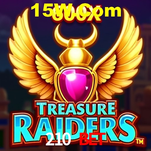 Estratégias Crash Games 210 Bet