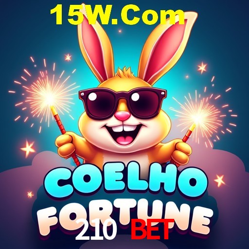 210 Bet Rio de Janeiro - Bonus Terms