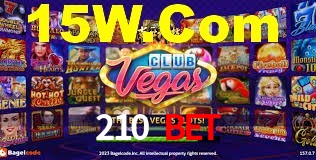Crash Games Strategies 210 Bet