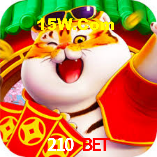 210 Bet - Casino De Esports Brasileiro - 210Bet.Com