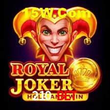 Game Providers 210 Bet