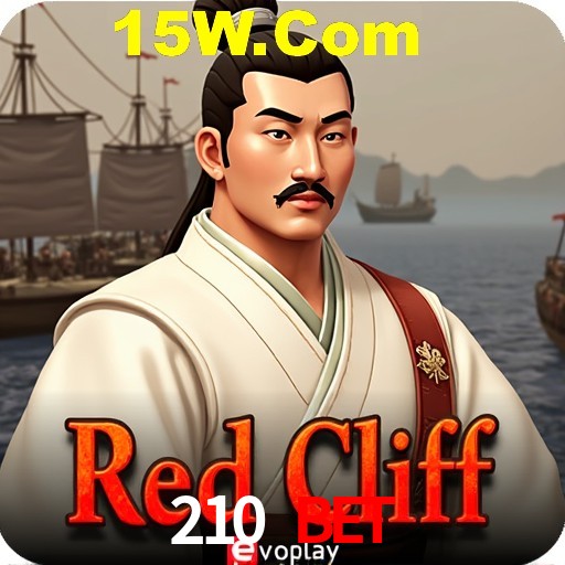 Desvendando o Mundo dos Jogos Virtuais na 210 Bet