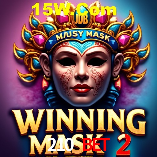 A Emoção da Loteria na 210 Bet: Uma Chance de Mudança de Vida