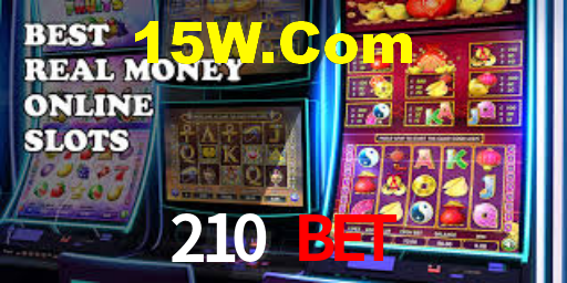 210 Bet,210Bet.Com