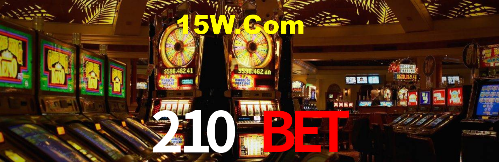 210 Bet