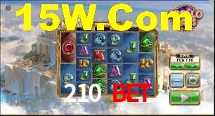 Aviator Game 210 Bet