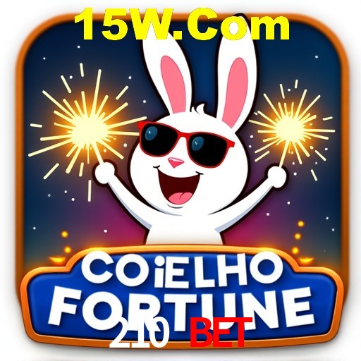 A Revolução dos Aplicativos de Jogos no 210 Bet