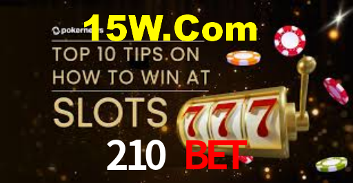 210Bet.Com