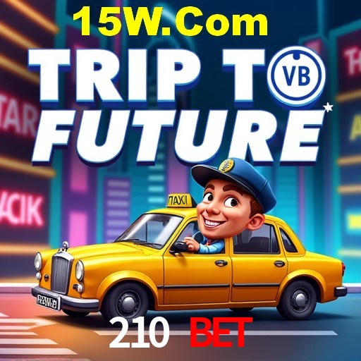 Descubra o Mundo do Cassino Online com 210 Bet