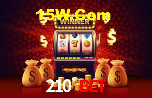 210 Bet