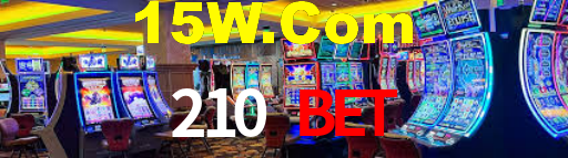 210 Bet