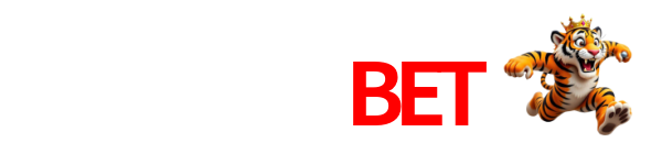 210 Bet